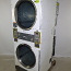 Tööstuslik pesukuivati Huebsch model: HUT30EBCM1G2W01 (foto #1)
