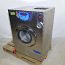 промышленная стиральная машина Imesa LM 6 (фото #1)
