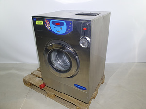 промышленная стиральная машина Imesa LM 6