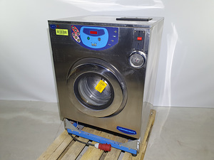 Промышленная стиральная машина Imesa LM 6