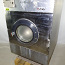 Промышленная стиральная машина Ipso 28 nr. 149 (фото #1)