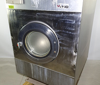 Промышленная стиральная машина Ipso 28 nr. 149