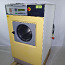 Промышленная стиральная машина Electrolux Wascator FL230MP (фото #1)