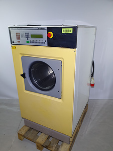 Промышленная стиральная машина Electrolux Wascator FL230MP