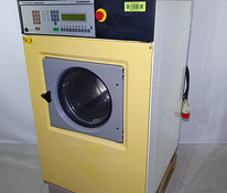 Промышленная стиральная машина Electrolux Wascator FL230MP