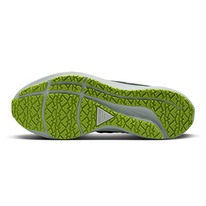 NIKE AIR ZM PEGASUS 39 SH, suurus 40 (7 foto / 10)