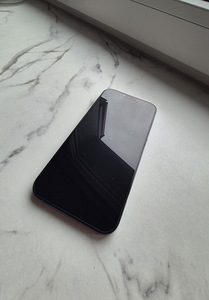 iPhone 13 Pro Max 256GB (2 фото из 5)