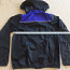 Спортивная куртка сверхлегкий размер S/M (фото #2)