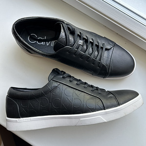 Calvin Klein meeste jalatsid (45) (1 foto / 4)