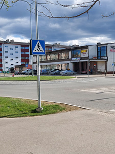 Olevi tn 29, Järve, Kohtla-Järve, Ida-Virumaa (17 фото из 17)