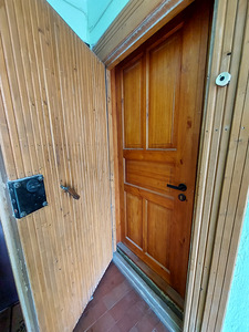 Olevi tn 29, Järve, Kohtla-Järve, Ida-Virumaa (12 фото из 17)