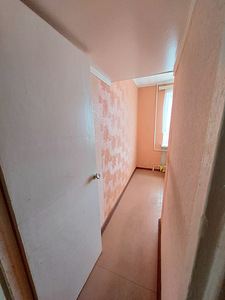 Olevi tn 29, Järve, Kohtla-Järve, Ida-Virumaa (10 фото из 17)