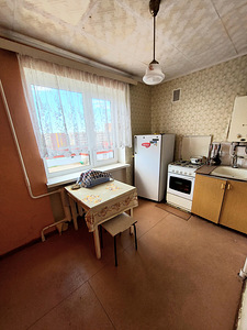 Olevi tn 29, Järve, Kohtla-Järve, Ida-Virumaa (6 фото из 17)