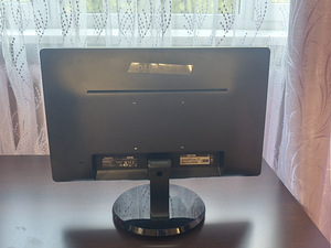 Монитор PHILIPS (3 фото из 5)