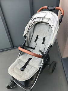 Vanker ValcoBaby snap 4 trend (3 foto / 7)