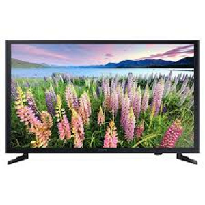Samsung 32Kj5205 smart led teler (1 foto / 1)