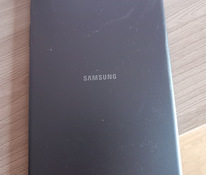 Samsung Galaxy Tab A7 (серый)