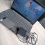 Ноутбук Lenovo IdeaPad 3 15ADA05 — тип 81W1 (фото #2)