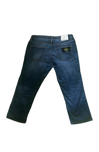 Stone Island (2 foto / 9)