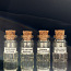 Originaal pudel parfüüm (foto #2)