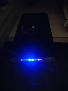 Ladija , iphone, android 3.5mm,tape-c uus (4 foto / 7)