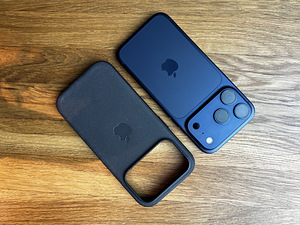 iPhone 17 Pro 512 GB | uus | garantii (1 foto / 2)