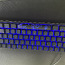 Kvaliteetne klaviatuur Ducky one 2 mini (foto #2)