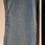Продам джинсы Levis (фото #1)