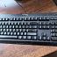 Продам мембранную клавиатуру HyperX Alloy Core RGB. (фото #5)
