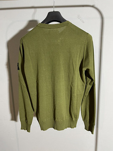 Stone Island (2 foto / 6)