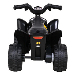 ELEKTRILINE ATV HONDA 250X TRX BLACK (3 foto / 3)