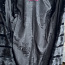 Шуба пальто норковое, натуральное, размер 42-46 (фото #3)