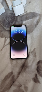 Продам телефон (3 фото из 4)