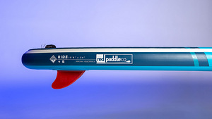 SUP laud (RED paddle 10’6″ RIDE MSL) (6 foto / 10)