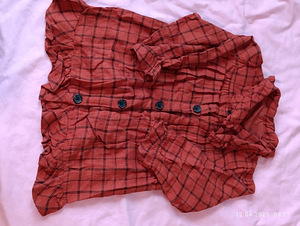 Детская одежда (3 фото из 8)