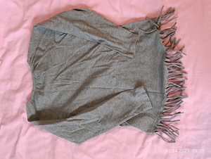 Детская одежда (3 фото из 7)