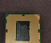 Inteli celeron protsessor