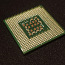 Intel Pentium protsessor (foto #3)