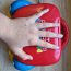 Микки Маус игрушка для ноутбука для детей (фото #2)