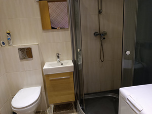 Vana-Posti tn 8, Kesklinna, Tallinn, Harjumaa (5 foto / 6)