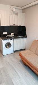 Kopli tn 100b, Põhja-Tallinna, Tallinn, Harjumaa (6 foto / 10)