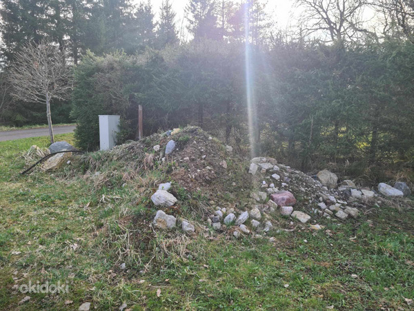 Täitepinnas