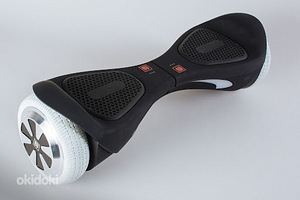 Giroskuter / hoverboard (1 foto / 1)