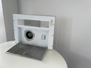 Kubu Electrolux 600 x 440 (2 foto / 3)