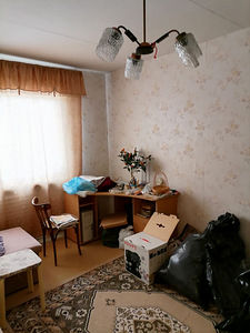Juuli tn 13, Kreenholmi, Narva, Ida-Virumaa (4 foto / 4)
