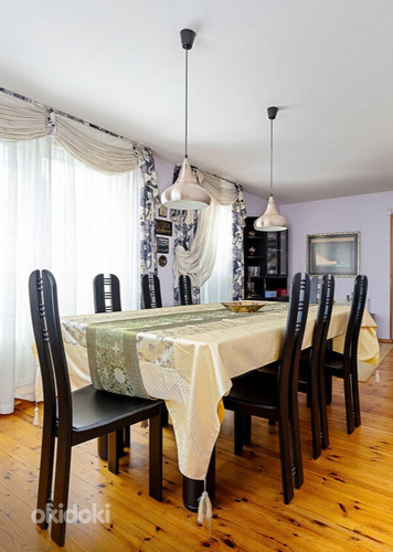Pietro Costantini Effezeta стул (10 шт. в наличии) ITALY DESIGN