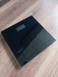 ICA XY-3169 elektroonilised põrandakaalud
