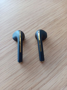 Juhtmevabad XIAOMI Redmi Bluetooth kõrvaklapid (2 foto / 3)