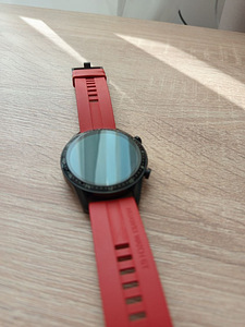 Huawei Watch GT2 - stiilsed ja funktsionaalsed nutikellad (3 foto / 3)