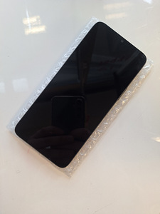 Honor X6a 128Gb Black (1 foto / 4)